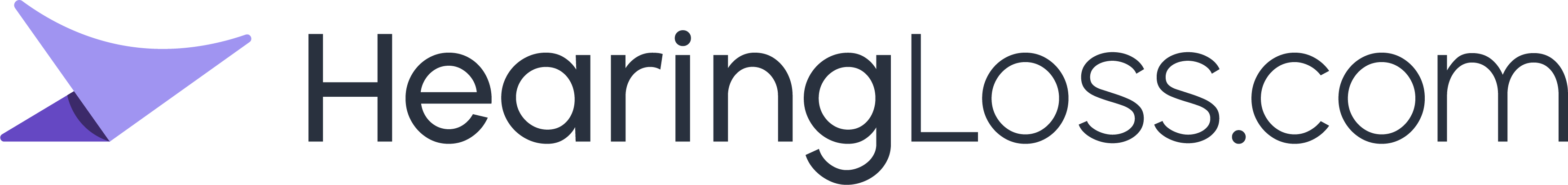 logo_Hearingloss