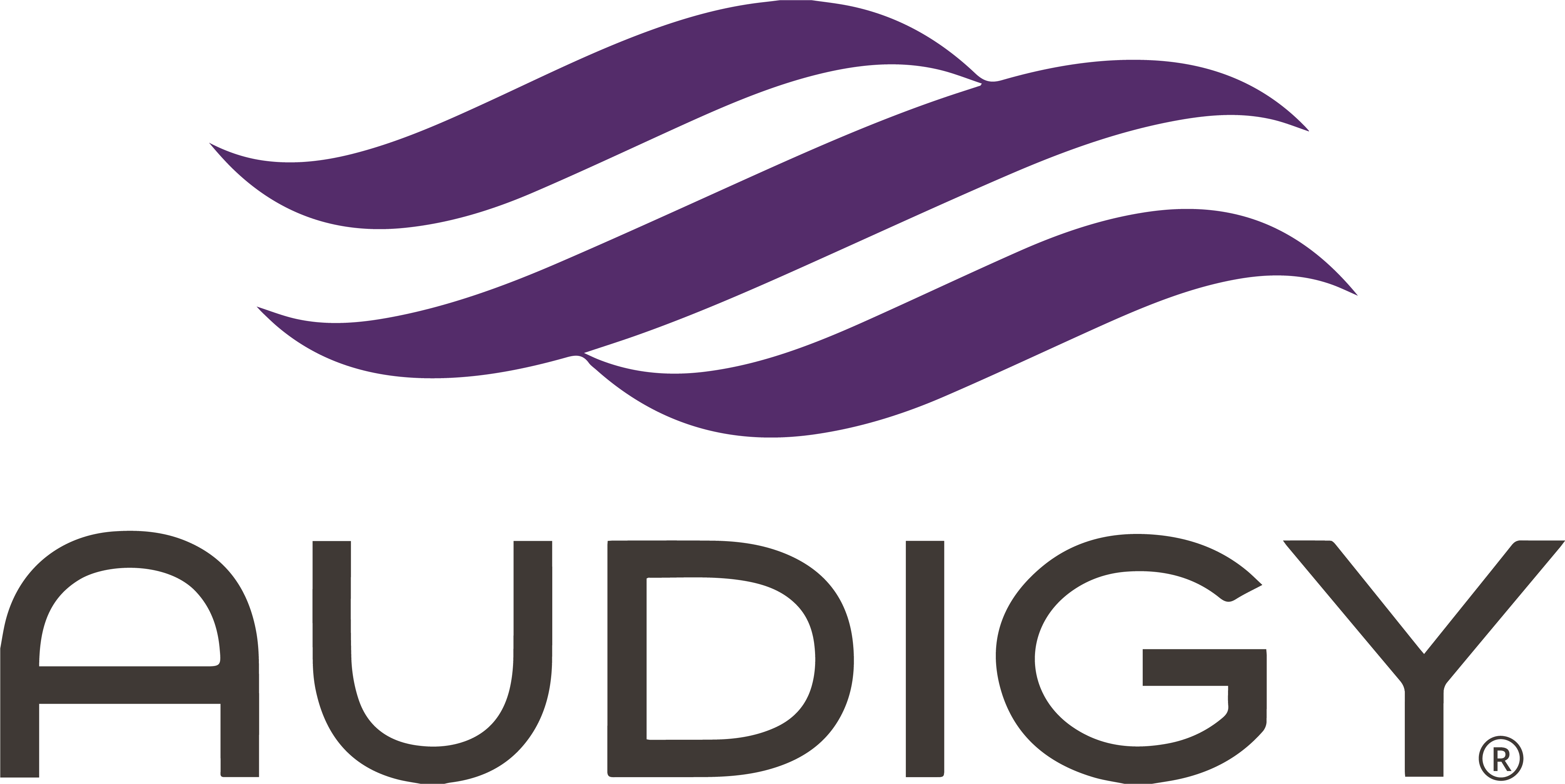 logo_audigy