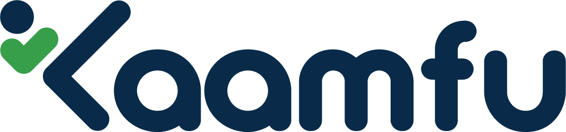 Kaamfu