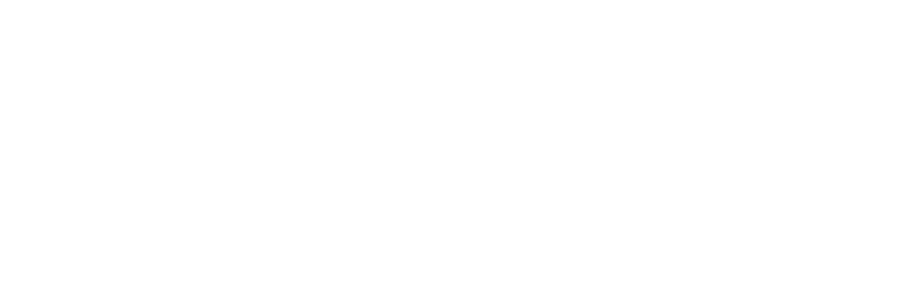 logo_kaamfu_new_white