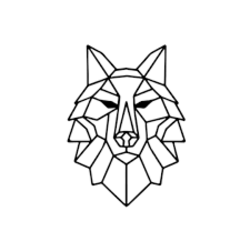 logam
